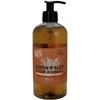 Image de Tadé savon d'Alep liquide Fleur d'Argan 500ml