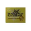 Image de Tadé Savon d'Alep Olive et Laurier 100 g