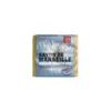 Image de Tadé Savon de Marseille 100 g