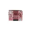 Image de SAVON D'ALEP Laurier 20% Bio