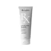 Image de Rexaline Hyalurx-clean gel-en huile démaquillant 125ml