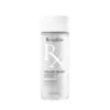 Image de Rexaline Hyalurx boost lotion douce purifiante 50ml