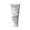 Image de Hyalurx-Boost  gel-en-cellulose exfoliant 50ml