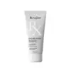 Image de Rexaline Hyalurx-clean  gel-en-huile démaquillant 40ml