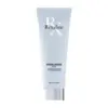 Image de Rexaline Hydra shock mask hydra-repulpant 75ml