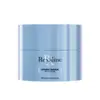 Image de Rexaline Hydra shock rich crème baume lissant surhydratant 50ml