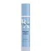 Image de Rexaline Hydra shock crème lissante surhydratante 50ml