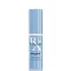 Image de Rexaline Hydra shock eye soin yeux hydra-défatigant 15ml