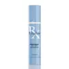 Image de Rexaline Hydra shock light crème fluide matifiant surhydratant 50ml