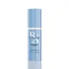 Image de Rexaline Hydra shock sérum visage surhydratant 30ml