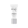 Image de Rexaline Derma repair eye 15ml