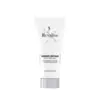 Image de Rexaline Derma repair soft peeling 30ml