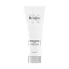 Image de Rexaline Derma repair mask 75ml