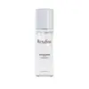 Image de Rexaline CRYSTAL Bright Lotion 150ml