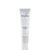 Image de Rexaline CRYSTAL bright fluid SPF50+ 30ml