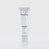 Image de Rexaline CRYSTAL Bright primer SPF30 30ml