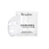 Image de Rexaline Hyalurx-boost masque hydratant flash 20ml