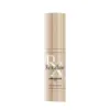 Image de Rexaline Line killer Eye soin yeux anti-rides liftant 15ml
