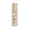 Image de Rexaline Line killer Firm sérum anti-rides raffermissant 30ml