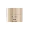 Image de Rexaline Line killer rich crème baume anti-rides raffermissant 50ml