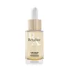 Image de Rexaline Line killer rich sérum huile anti-rides nutritive 30ml