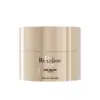 Image de Rexaline Line killer crème anti-rides raffermissante 50ml