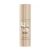 Image de Rexaline Line killer Lift sérum anti-rides liftant 30ml