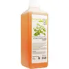 Image de Shampooing Concentré Formule Pro TechniBase Chèvrefeuille 1 L