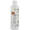 Image de Shampooing Concentré Formul Pro TechniBase Amande 250 ml