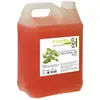 Image de Shampooing Concentré Formule Pro TechniBase Chèvrefeuille 5 L
