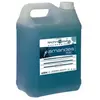 Image de Shampooing Concentré Formule Pro TechniBase Amande 5 L