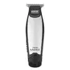 Image de Tondeuse finition barbe & cheveux TayClip Kuster