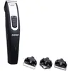 Image de Tondeuse de coupe E-Kuster Finition MW-607 Turbo Lithium