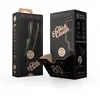 Image de Kit de rasoir Click & Clean + 80 lames - Shop Hair