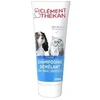 Image de Clément Thékan Shampooing Démêlant 200 ml