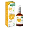 Image de Phytosun arôms huile végétale d'amande douce 50ml