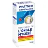 Image de Cryopharma Wartner Traitement de l'Ongle Mycosé 7 ml