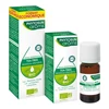 Image de Phytosun arôms huile essentielle tea-tree bio 30ml