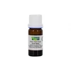 Image de Phytosun arôms huile essentielle tea-tree BIO 10ml