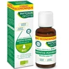Image de PHYTOSUN AROMS HUILE ESSENTIELLE BIO MENTHE POIVRÉE FL 30ML
