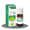 Image de Phytosun aroms huiles essentielles eucalyptus radié bio 10ml