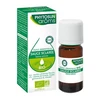 Image de Phytosun arôms huile essentielle sauge sclarée bio 5ml