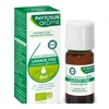 Image de Phytosun arôms huile essentielle lavande fine bio 30ml