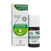 Image de Phytosun aroms huiles essentielles hélichryse bio 5ml