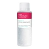 Image de Eau précieuse clearskin lotion purifiante 375ml