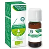 Image de PHYTOSUN AROMS HUILE ESSENTIELLE BIO LAVANDE ASPIC FL 10ML