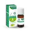 Image de PHYTOSUN AROMS   LAVANDIN ABRIAL BIO FL 10ML