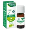 Image de PHYTOSUN  ROMARIN À CINÉOLE BIO FL10ML