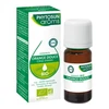 Image de Phytosun arôms huile essentielle essence orange douce bio 10ml