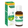 Image de Phytosun arôms huile essentielle citronnelle de java bio 10ml